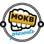 MOKB Presents
