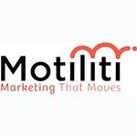 Motiliti | Austin Digital Marketing Agency