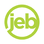 JEBCommerce logo
