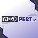 Web Expert LLC