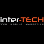 inter-TECH Website Design & Development logo
