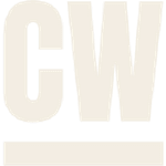 Chris Whonsetler Photography logo