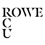 ROWE Creative Union