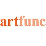 Artfunc, Limited. logo