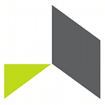AMH&E Marketing Communications, Inc. logo