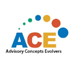 Advisory Concepts Evolvers logo