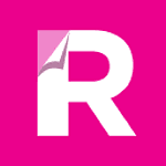 Rasor | Communicators, Strategists, Creatives. logo