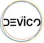 Devico Solutions