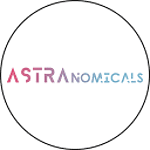 Astranomicals