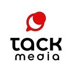 Tack Media Agency logo