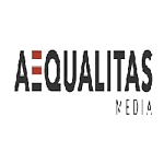 Aequalitas Media logo