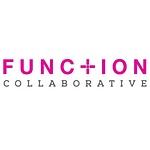 FUNCTION logo