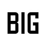 Bigcom GmbH logo