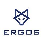 ERGOS Technology