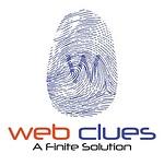 WebClues Infotech LLP