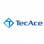 TecAce logo