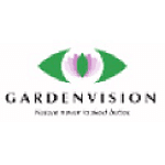 Gardenvision logo