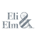 Eli & Elm logo