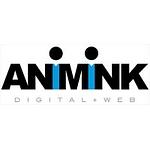 Animink Inc
