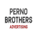 Perno Brothers