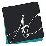 AC Williams logo