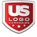 US LOGO logo