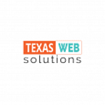 Texas Web Solutions