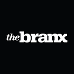 The Branx