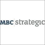 MBC Strategic logo