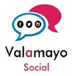 Valamayo Social