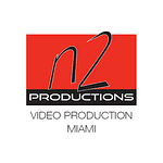 n2 Productions logo