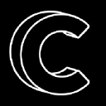 Cornett logo
