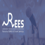 Rees Communications