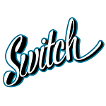 Switch Post