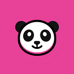 Pink Panda Technologies logo