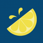 Lemonade Stand Inc logo