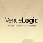Venue Logic Chicago logo