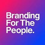 Branding For The People, Corp.