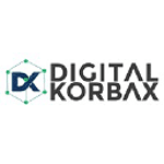 Digital Korbax logo