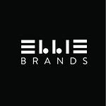 Ellie Brands