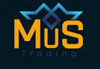 MUS Trading logo