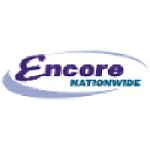 Encore Nationwide