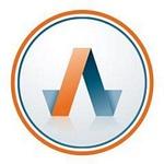 All in web Pro logo