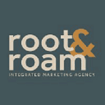 Root & Roam (North America)