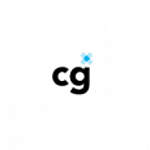 The Canton Group logo