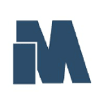 IMT Marketing logo