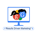 Results Driven Marketing LLC