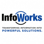 InfoWorks,Inc.
