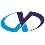 Versatile Distribution Services logo