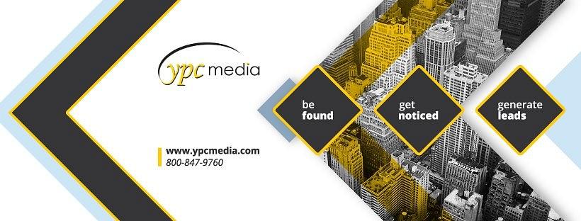 YPC Media - Online Marketing cover
